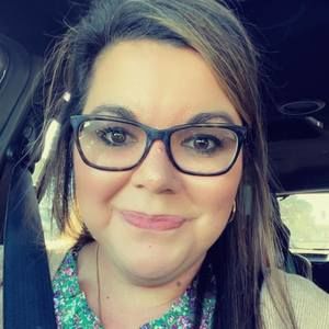 Meet your Posher, Jen